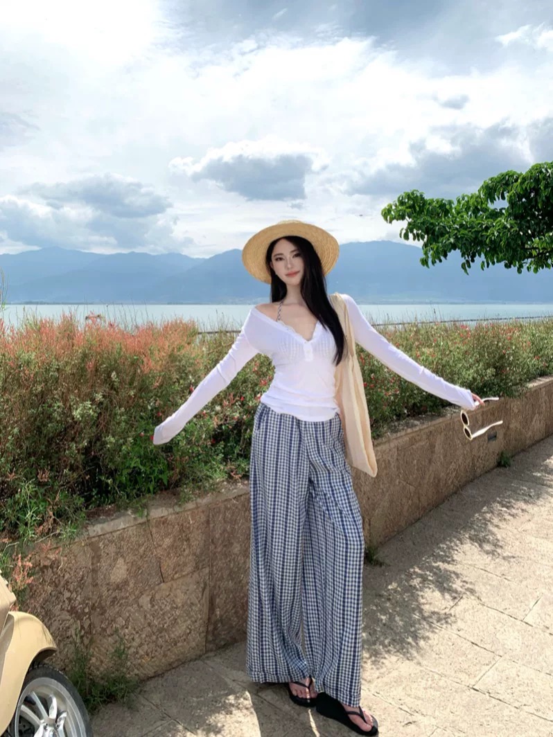 Always you and i set CTP836 images